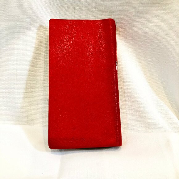 The Audubon Society Field Guide to North American Birds Vintage 1980s Book - Picture 16 of 16